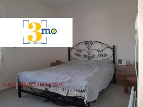 ���� ��� ���� ���� | Imot.bg � ����� ������ 6