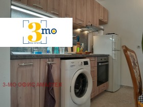 ���� ��� ���� ���� | Imot.bg � ����� ������ 4