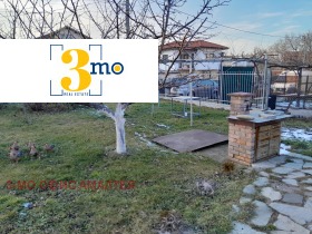 ���� ��� ���� ���� | Imot.bg � ����� ������ 11
