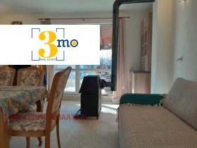 ���� ��� ���� ���� | Imot.bg � ����� ������ 5