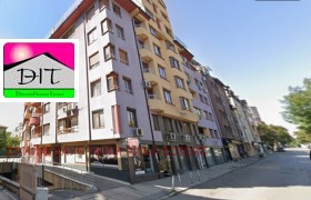 ���� ��� ���� ������� | Imot.bg � ����� ������ 13