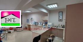 ���� ��� ���� ������� | Imot.bg � ����� ������ 4