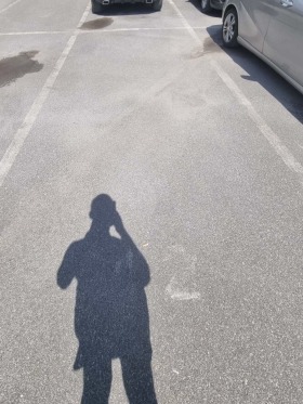 ���� ��� ���� ���������� | Imot.bg � ����� ������ 2