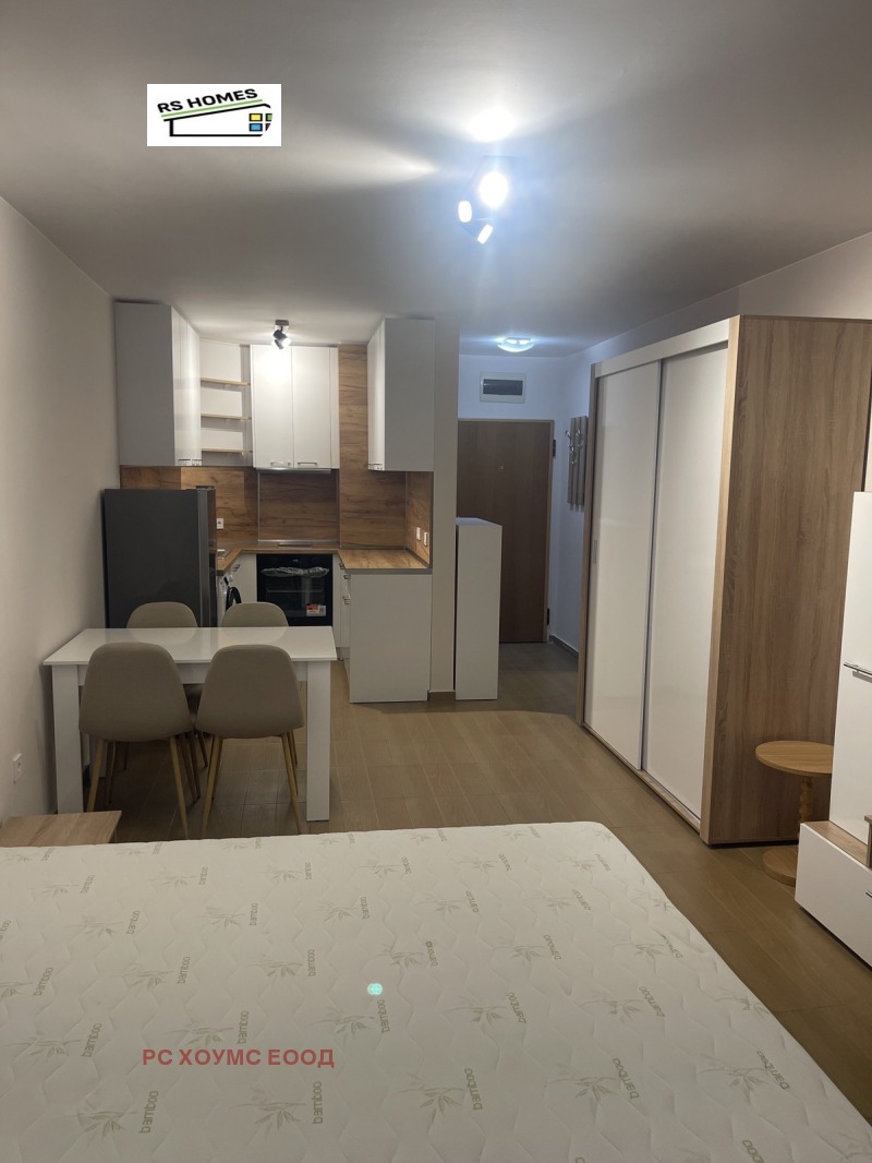 K pronájmu  Studio Sofia , Belite brezi , 55 m2 | 85971615 - obraz [3]