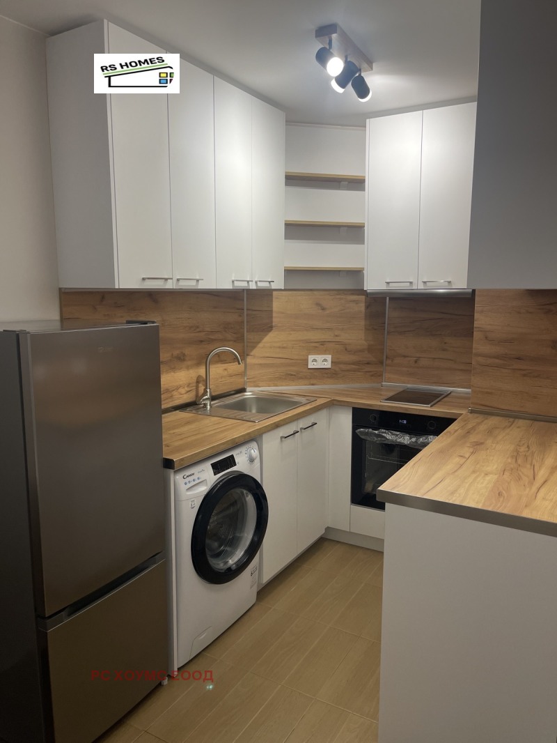 K pronájmu  Studio Sofia , Belite brezi , 55 m2 | 85971615