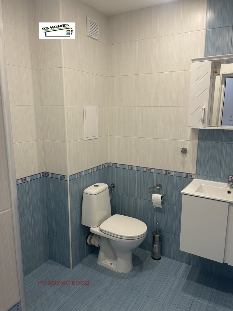 K pronájmu  Studio Sofia , Belite brezi , 55 m2 | 85971615 - obraz [5]