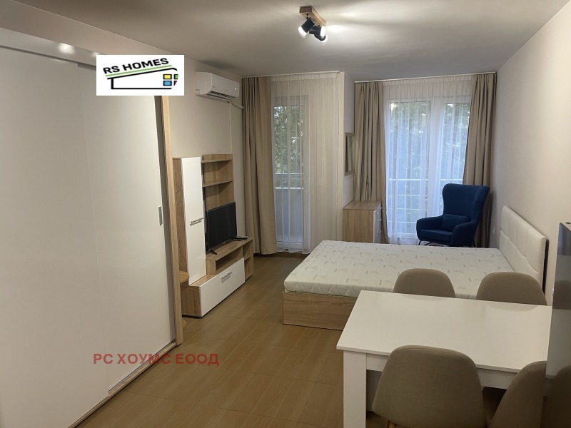 K pronájmu  Studio Sofia , Belite brezi , 55 m2 | 85971615 - obraz [4]