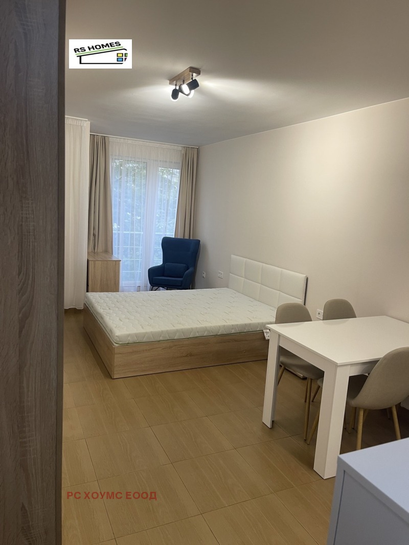 K pronájmu  Studio Sofia , Belite brezi , 55 m2 | 85971615 - obraz [2]