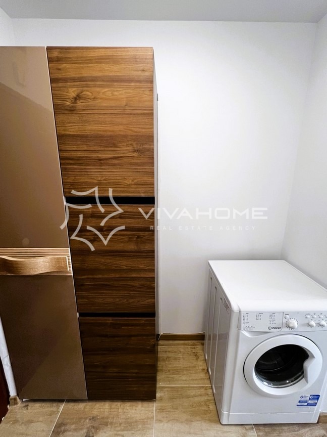 Издаје се  Студио Варна , Западна промишлена зона , 20 м2 | 86672879 - слика [6]