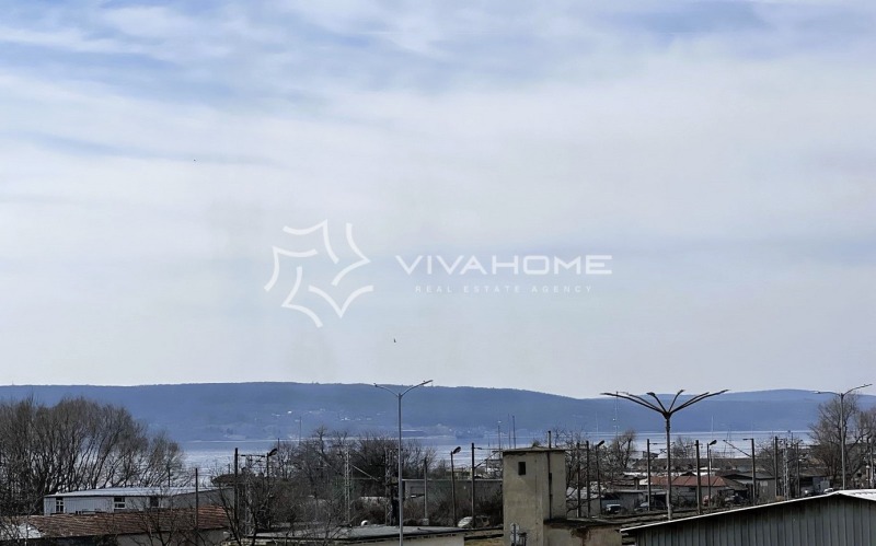 Издаје се  Студио Варна , Западна промишлена зона , 20 м2 | 86672879 - слика [8]