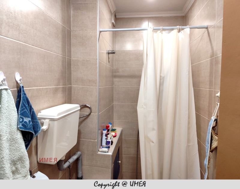 Para alugar  Estúdio Sofia , Svoboda , 43 m² | 49917840 - imagem [5]