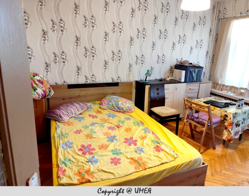 Para alugar  Estúdio Sofia , Svoboda , 43 m² | 49917840 - imagem [3]