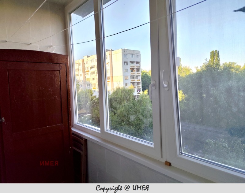 Para alugar  Estúdio Sofia , Svoboda , 43 m² | 49917840 - imagem [4]