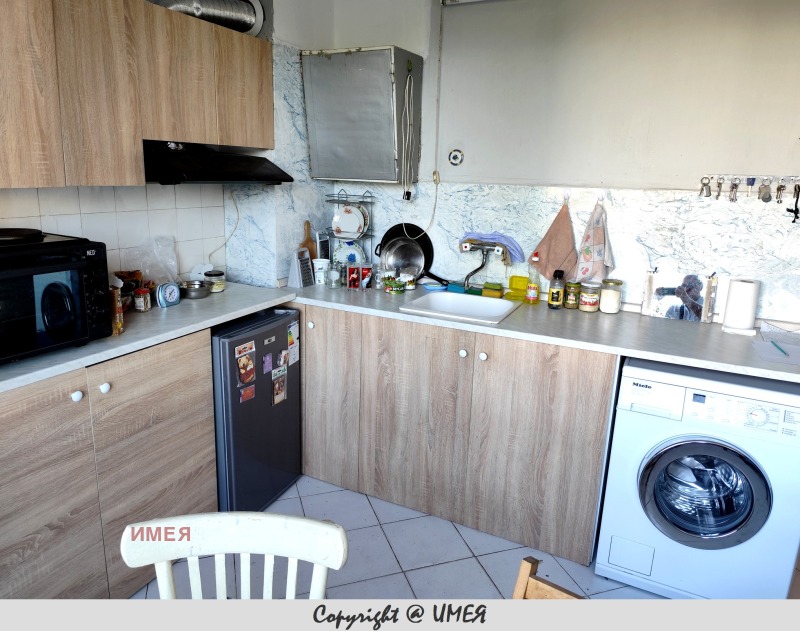 Para alugar  Estúdio Sofia , Svoboda , 43 m² | 49917840