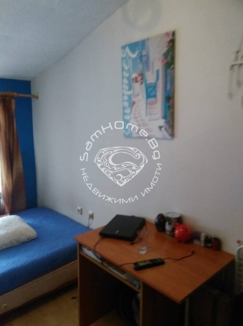 Til leje  Studie Varna , Tsentar , 20 kvm | 66960567 - billede [2]