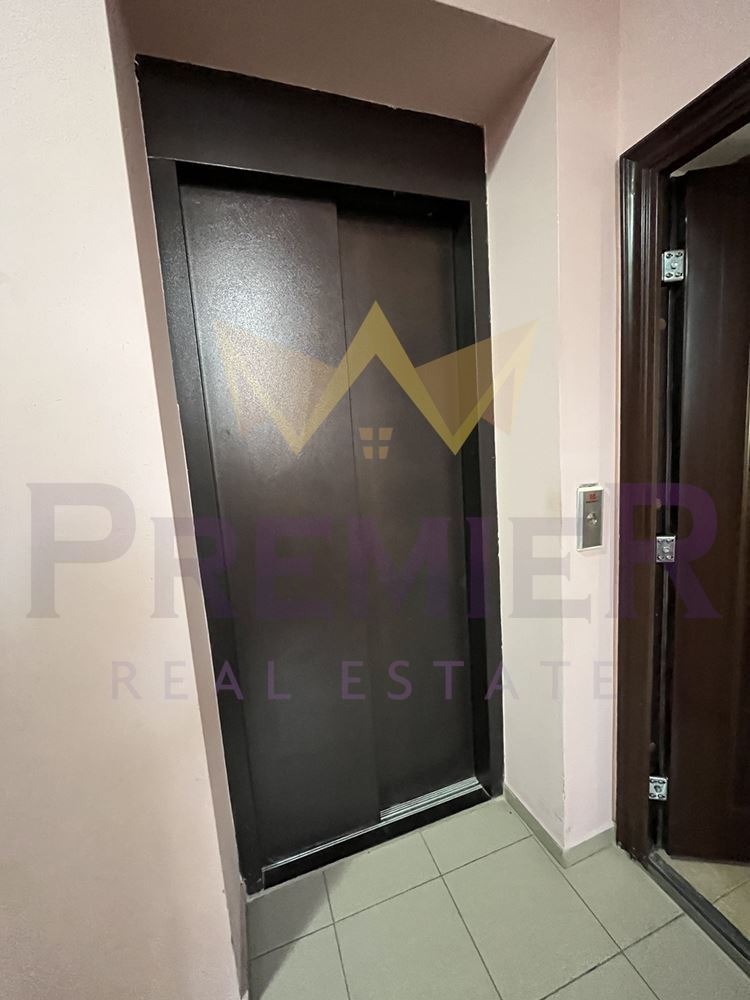 For Rent  1 bedroom Varna , Tsveten kvartal , 60 sq.m | 12196782 - image [13]