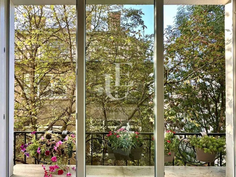 Para alugar  1 quarto Sofia , Iavorov , 40 m² | 57716871 - imagem [9]