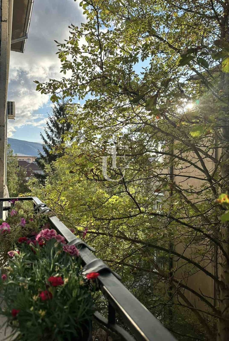 Para alugar  1 quarto Sofia , Iavorov , 40 m² | 57716871 - imagem [8]