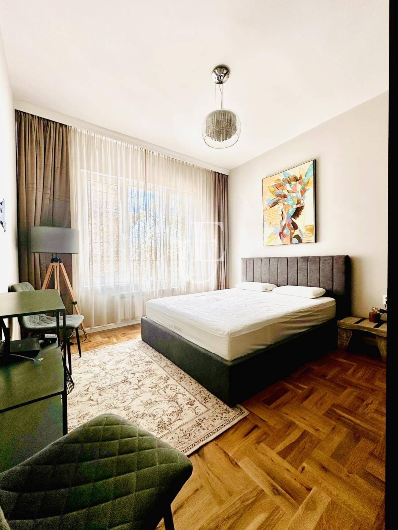 Para alugar  1 quarto Sofia , Iavorov , 40 m² | 57716871 - imagem [4]