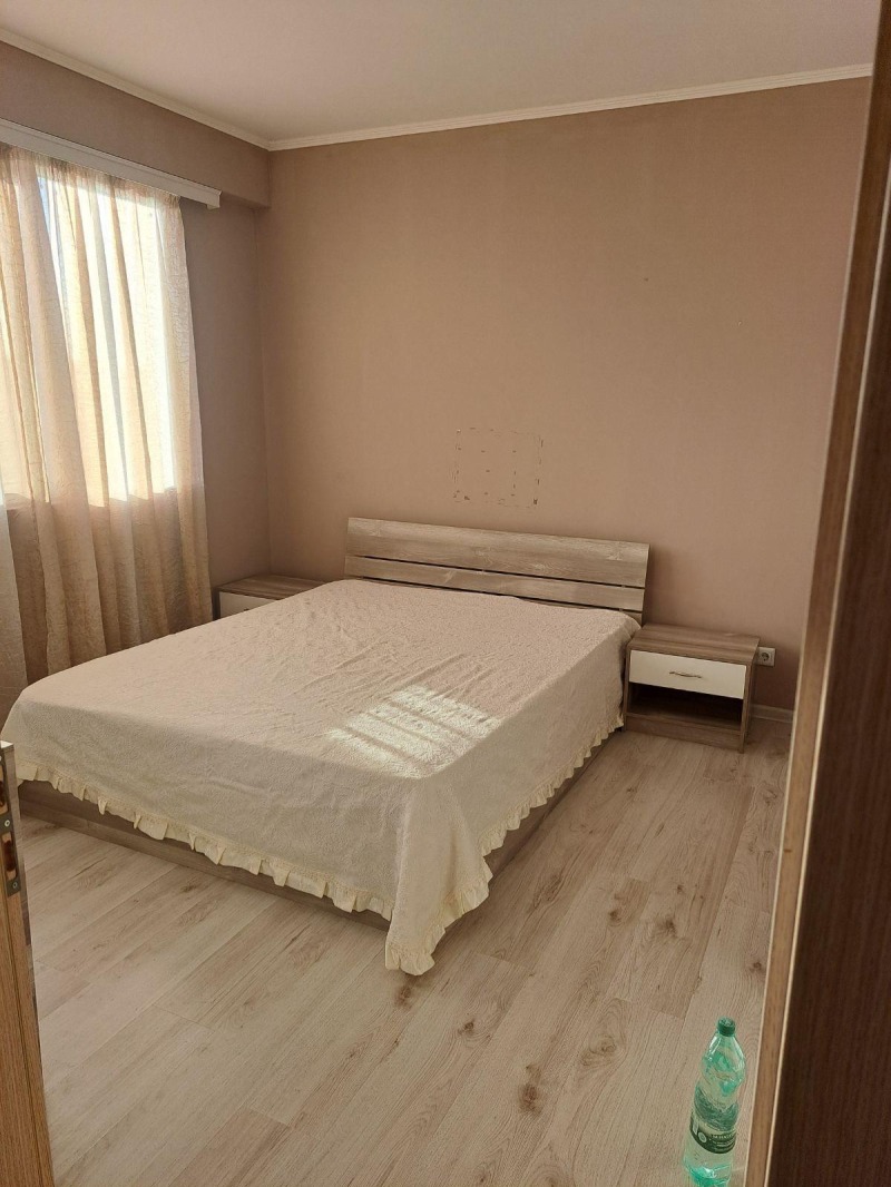 Te huur  1 slaapkamer Plovdiv , Christo Smirnenski , 60 m² | 18947309 - afbeelding [4]