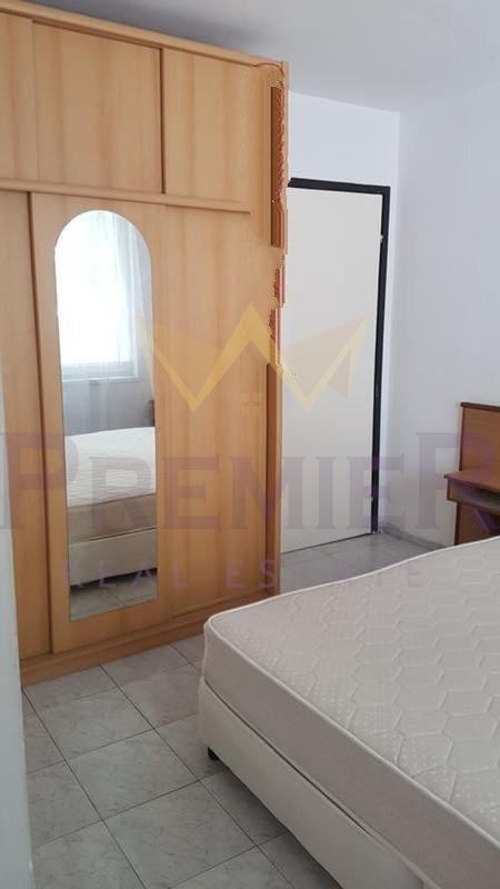 För uthyrning  1 sovrum Varna , Okrajna bolnica-Generali , 60 kvm | 85056865 - bild [5]