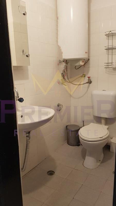 För uthyrning  1 sovrum Varna , Okrajna bolnica-Generali , 60 kvm | 85056865 - bild [7]