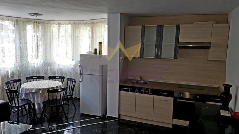 För uthyrning  1 sovrum Varna , Okrajna bolnica-Generali , 60 kvm | 85056865 - bild [2]