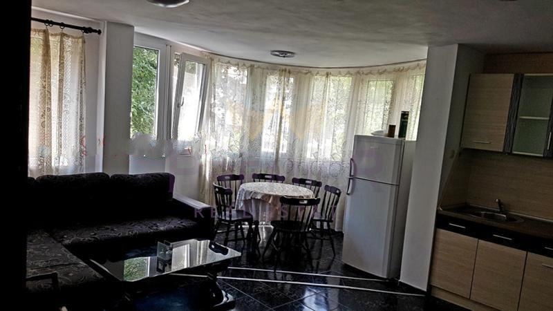 För uthyrning  1 sovrum Varna , Okrajna bolnica-Generali , 60 kvm | 85056865 - bild [3]