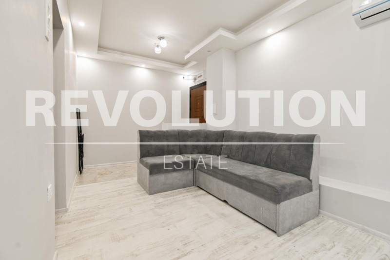 De inchiriat  1 dormitor Sofia , Levsci , 55 mp | 28490908