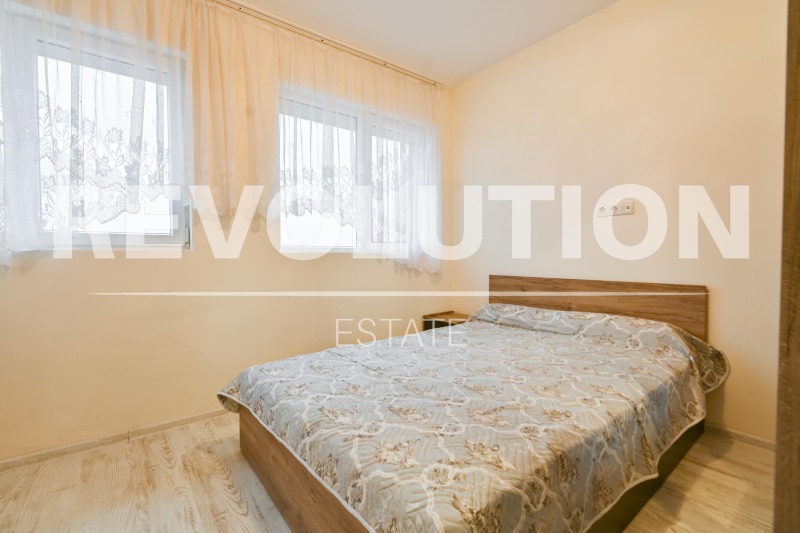 De inchiriat  1 dormitor Sofia , Levsci , 55 mp | 28490908 - imagine [6]