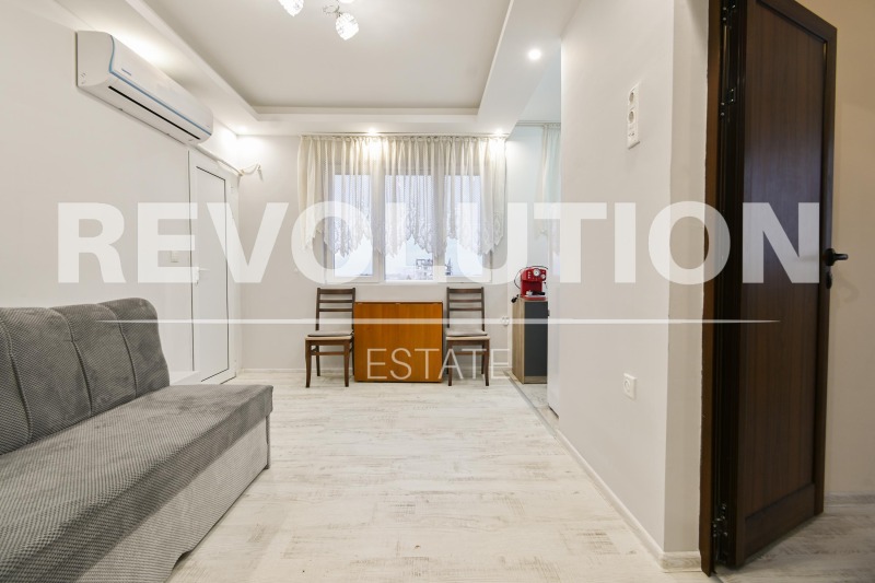 De inchiriat  1 dormitor Sofia , Levsci , 55 mp | 28490908 - imagine [4]