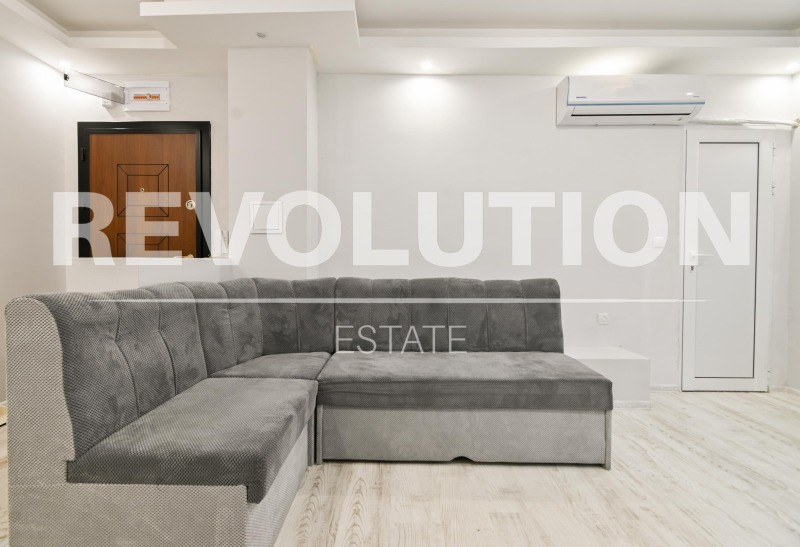 De inchiriat  1 dormitor Sofia , Levsci , 55 mp | 28490908 - imagine [2]