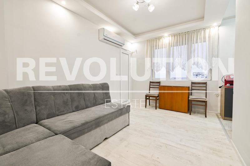 De inchiriat  1 dormitor Sofia , Levsci , 55 mp | 28490908 - imagine [3]