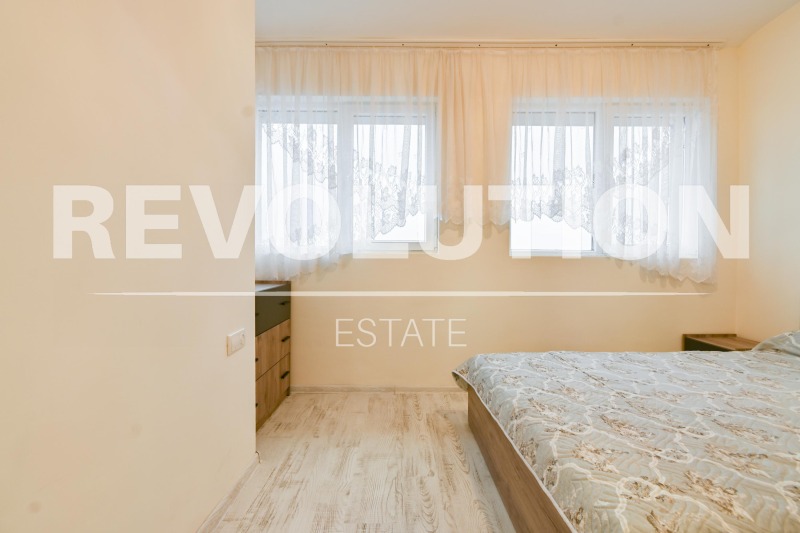 De inchiriat  1 dormitor Sofia , Levsci , 55 mp | 28490908 - imagine [7]