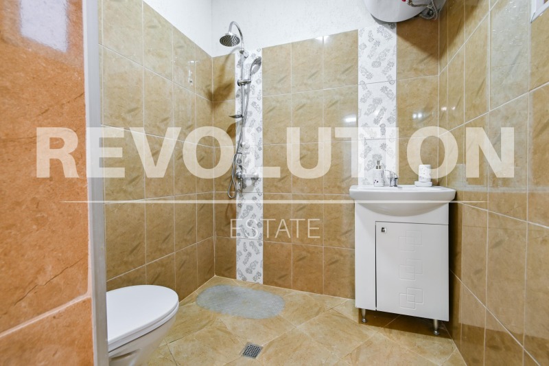 De inchiriat  1 dormitor Sofia , Levsci , 55 mp | 28490908 - imagine [9]