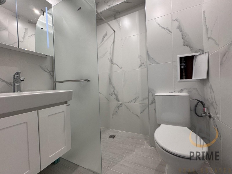 K pronájmu  1 ložnice Burgas , Lazur , 70 m2 | 27526484 - obraz [6]