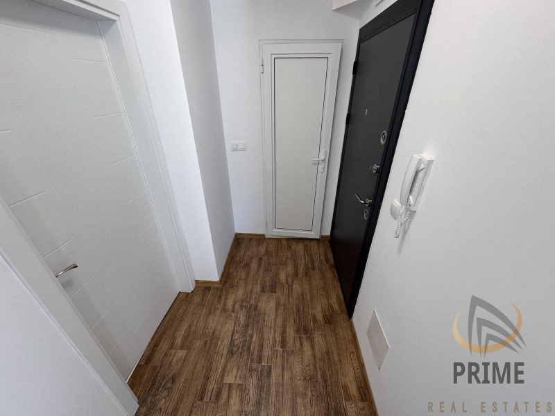 K pronájmu  1 ložnice Burgas , Lazur , 70 m2 | 27526484 - obraz [7]
