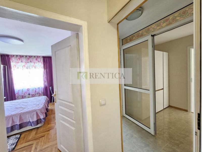 For Rent  3+ bedroom Varna , Tsentar , 110 sq.m | 35800524 - image [14]