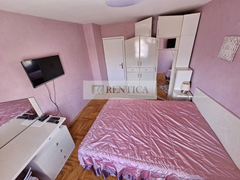 For Rent  3+ bedroom Varna , Tsentar , 110 sq.m | 35800524 - image [12]