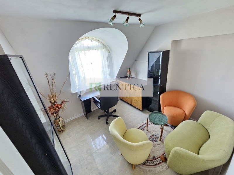 For Rent  3+ bedroom Varna , Tsentar , 110 sq.m | 35800524 - image [16]