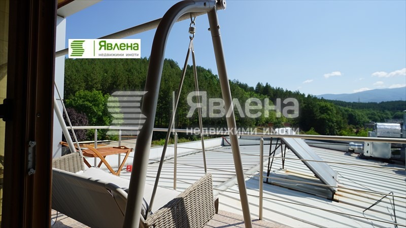 Do wynajęcia  Biuro Pernik , Iztok , 345 mkw | 71201903 - obraz [3]