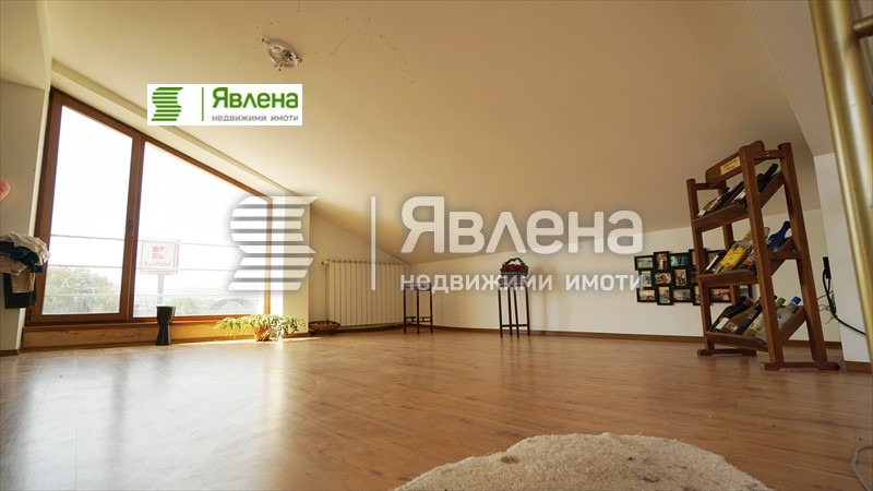 Do wynajęcia  Biuro Pernik , Iztok , 345 mkw | 71201903 - obraz [4]