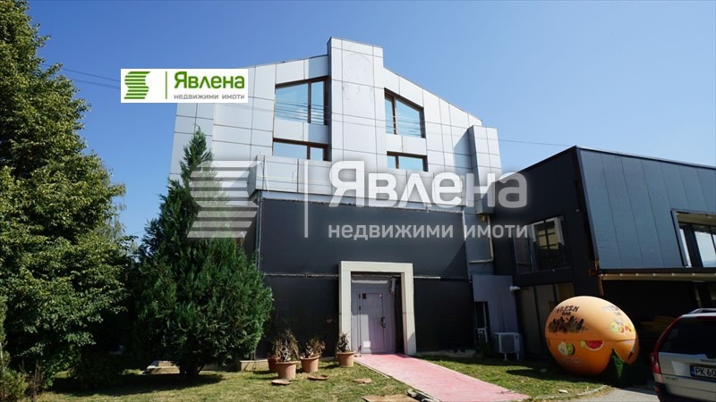 Под наем ОФИС, град Перник, Изток • 1000 € • 66192649 — Holmes.bg