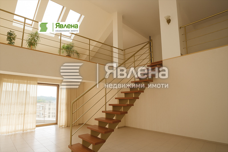 Do wynajęcia  Biuro Pernik , Iztok , 345 mkw | 71201903 - obraz [2]