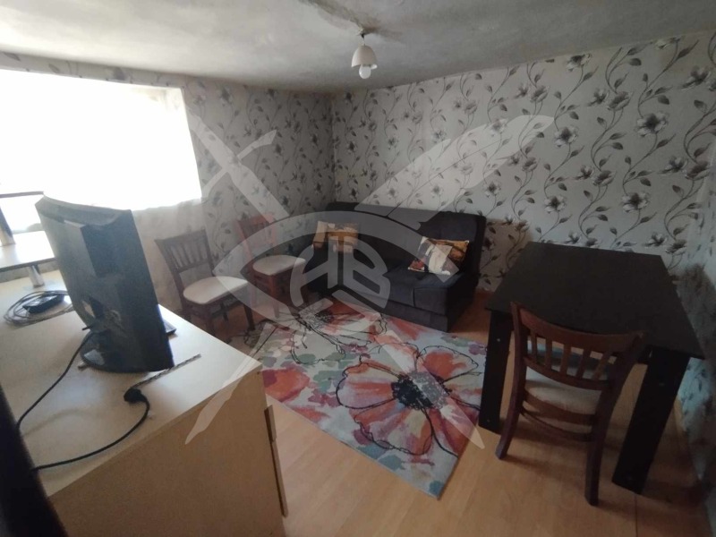 En renta  Piso de la casa Varna , Pogrebi , 50 metros cuadrados | 93490346 - imagen [2]
