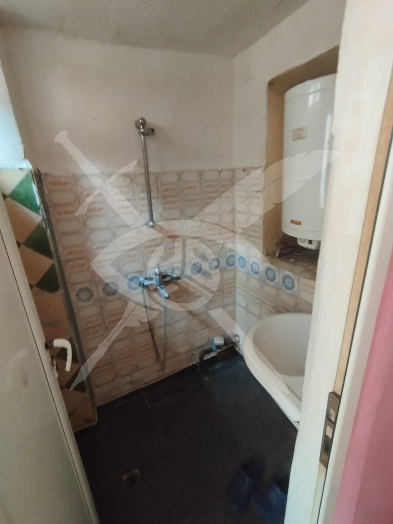 En renta  Piso de la casa Varna , Pogrebi , 50 metros cuadrados | 93490346 - imagen [4]