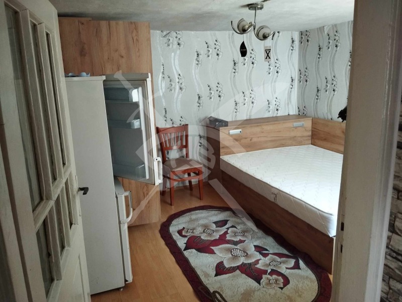 En renta  Piso de la casa Varna , Pogrebi , 50 metros cuadrados | 93490346 - imagen [3]