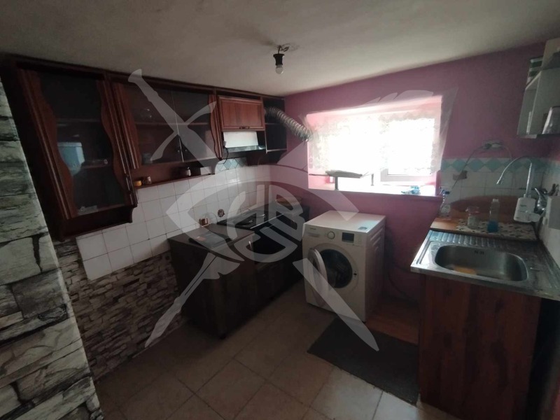 En renta  Piso de la casa Varna , Pogrebi , 50 metros cuadrados | 93490346