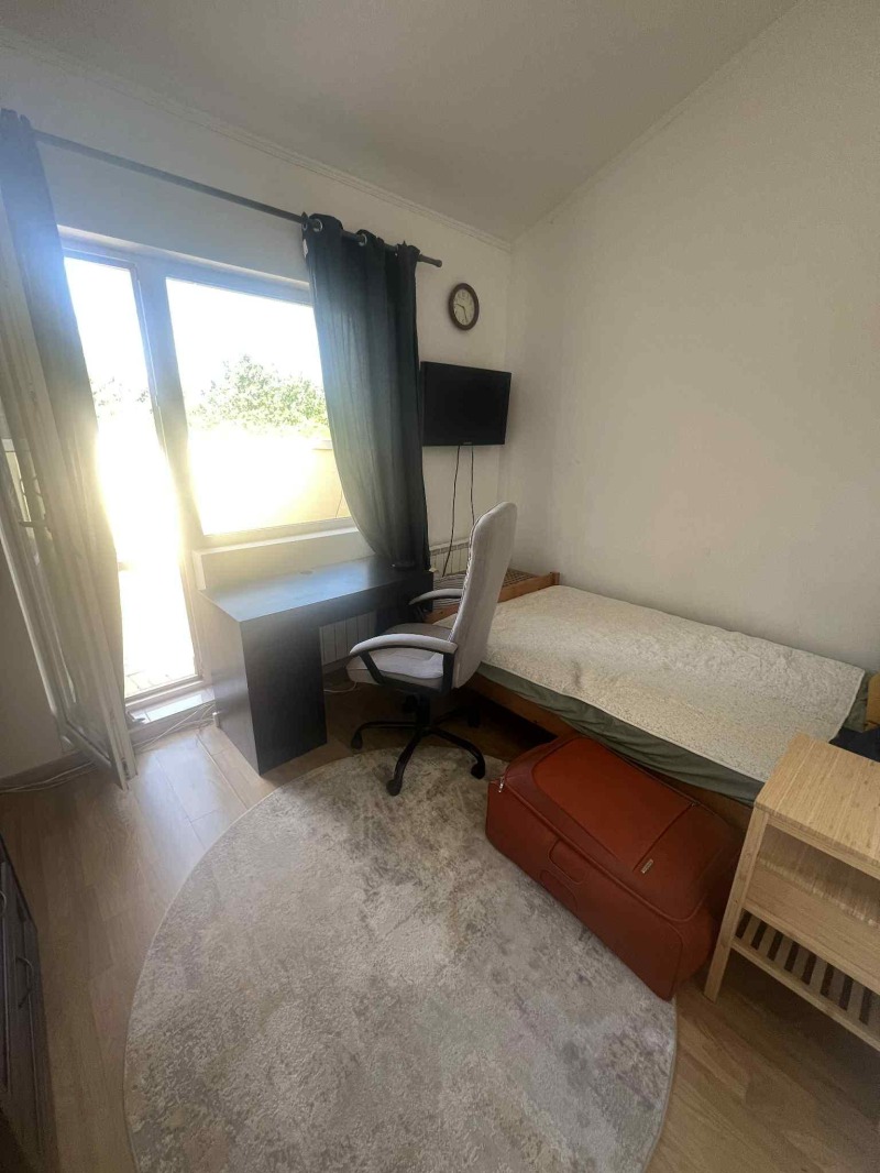 En renta  Casa Sofia , Bankya , 400 metros cuadrados | 80114091 - imagen [14]
