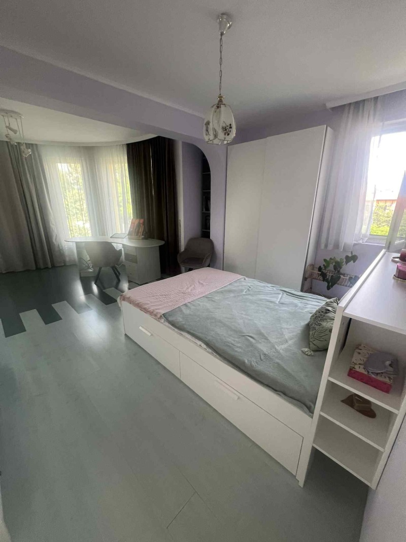 En renta  Casa Sofia , Bankya , 400 metros cuadrados | 80114091 - imagen [7]
